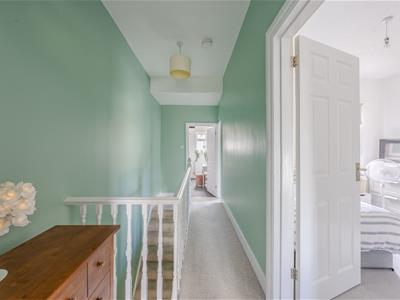 Picture 17